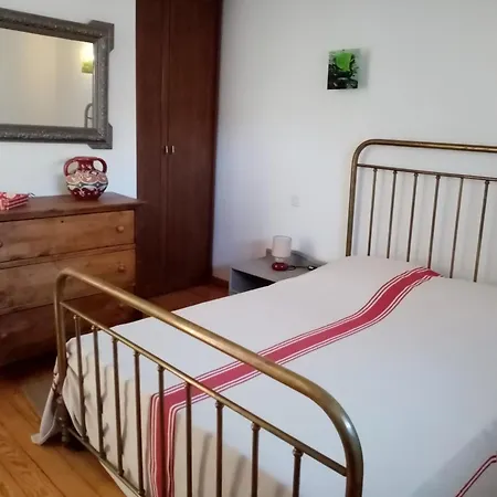 Holiday home La Quietude *