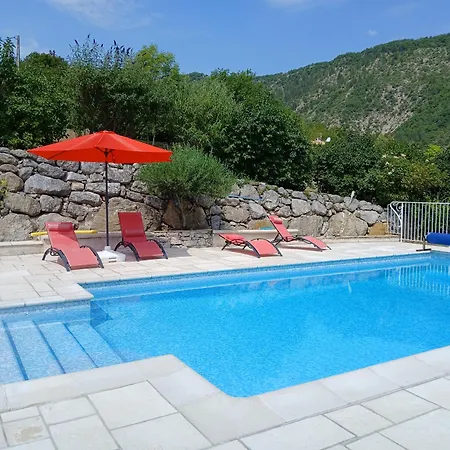 La Quietude *